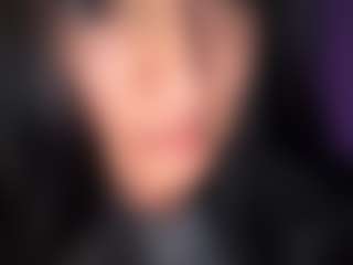 BritneyQuenn18's Live Sex Cam Show