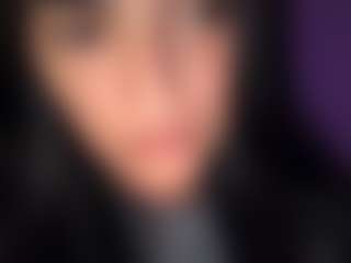 BritneyQuenn18's Live Sex Cam Show