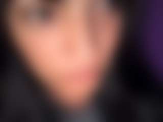 BritneyQuenn18's Live Sex Cam Show