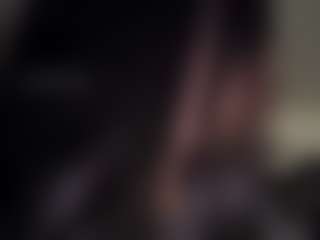 BritneyQuenn18's Live Sex Cam Show