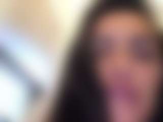 BritneyQuenn18's Live Sex Cam Show