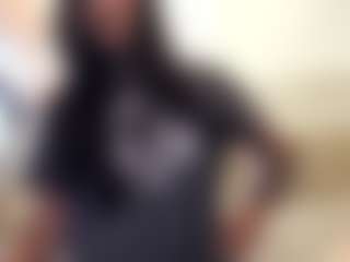 BritneyQuenn18's Live Sex Cam Show