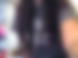 BritneyQuenn18's Live Sex Cam Show