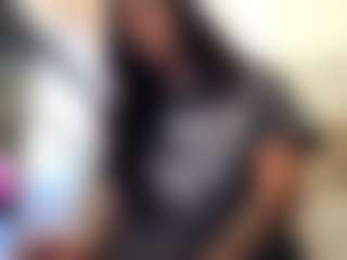 BritneyQuenn18's Live Sex Cam Show