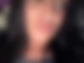 BritneyQuenn18's Live Sex Cam Show