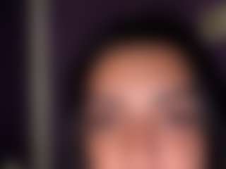 BritneyQuenn18's Live Sex Cam Show