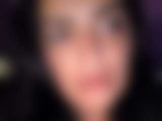 BritneyQuenn18's Live Sex Cam Show