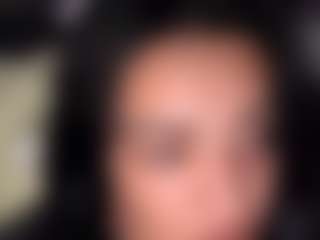 BritneyQuenn18's Live Sex Cam Show