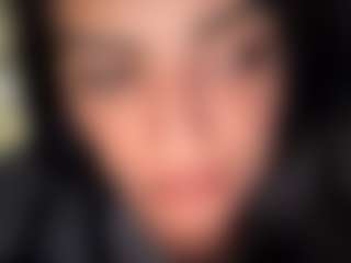 BritneyQuenn18's Live Sex Cam Show