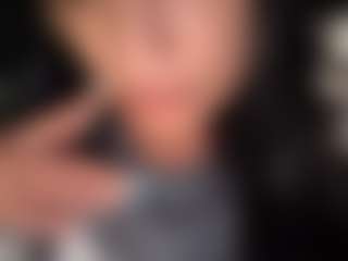 BritneyQuenn18's Live Sex Cam Show