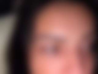 BritneyQuenn18's Live Sex Cam Show
