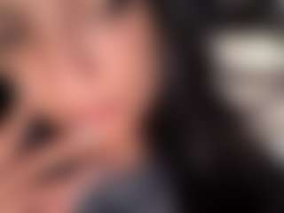 BritneyQuenn18's Live Sex Cam Show