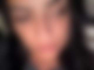 BritneyQuenn18's Live Sex Cam Show
