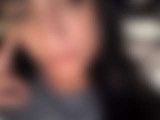 BritneyQuenn18's Live Sex Cam Show