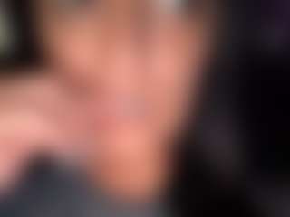 BritneyQuenn18's Live Sex Cam Show
