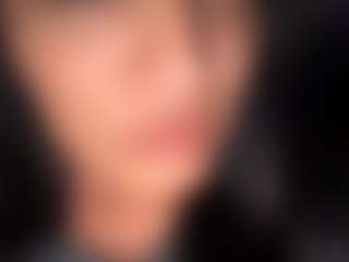 BritneyQuenn18's Live Sex Cam Show