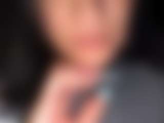 BritneyQuenn18's Live Sex Cam Show