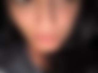 BritneyQuenn18's Live Sex Cam Show