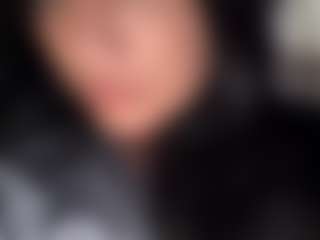 BritneyQuenn18's Live Sex Cam Show