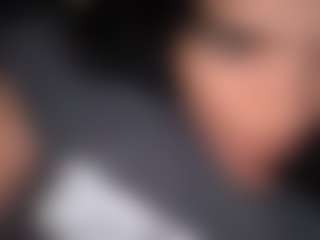 BritneyQuenn18's Live Sex Cam Show