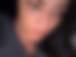 BritneyQuenn18's Live Sex Cam Show