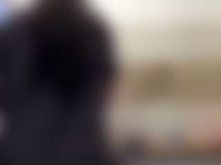 BritneyQuenn18's Live Sex Cam Show