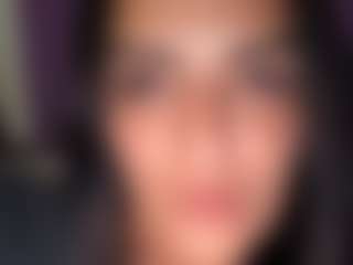 BritneyQuenn18's Live Sex Cam Show