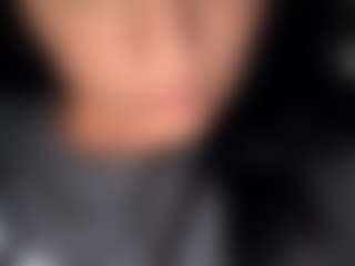 BritneyQuenn18's Live Sex Cam Show