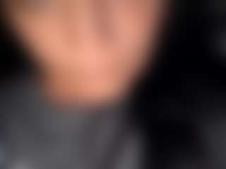 BritneyQuenn18's Live Sex Cam Show