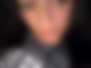 BritneyQuenn18's Live Sex Cam Show