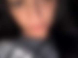 BritneyQuenn18's Live Sex Cam Show