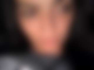 BritneyQuenn18's Live Sex Cam Show
