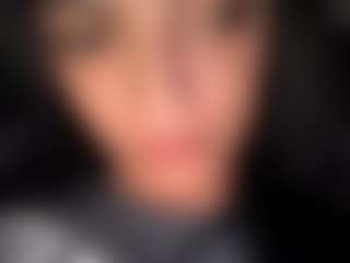 BritneyQuenn18's Live Sex Cam Show