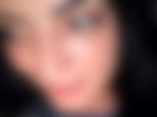 BritneyQuenn18's Live Sex Cam Show
