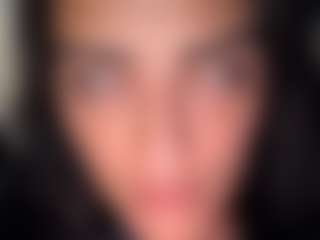 BritneyQuenn18's Live Sex Cam Show