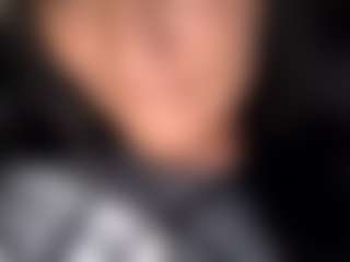 BritneyQuenn18's Live Sex Cam Show