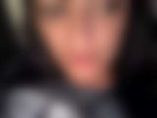 BritneyQuenn18's Live Sex Cam Show