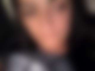 Britneyquenn18