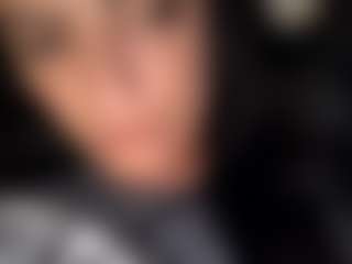 BritneyQuenn18's Live Sex Cam Show