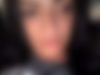 BritneyQuenn18's Live Sex Cam Show