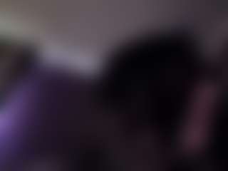 BritneyQuenn18's Live Sex Cam Show