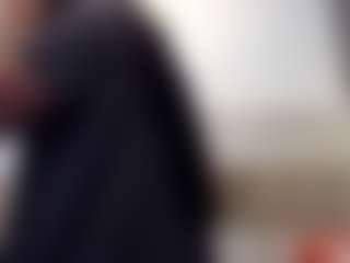 BritneyQuenn18's Live Sex Cam Show