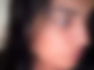 BritneyQuenn18's Live Sex Cam Show