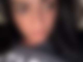 BritneyQuenn18's Live Sex Cam Show