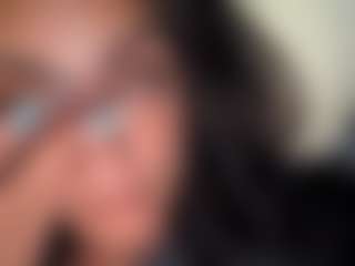 BritneyQuenn18's Live Sex Cam Show