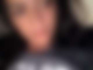 BritneyQuenn18's Live Sex Cam Show