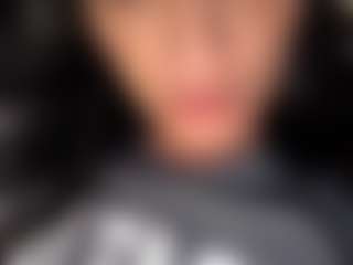 BritneyQuenn18's Live Sex Cam Show
