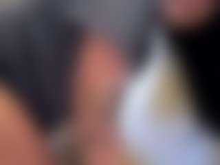 BritneyQuenn18's Live Sex Cam Show