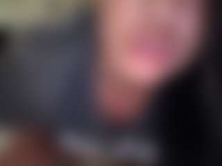 BritneyQuenn18's Live Sex Cam Show