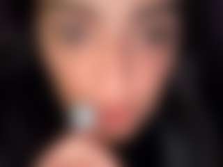BritneyQuenn18's Live Sex Cam Show